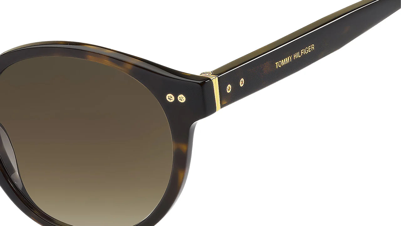 Tommy Hilfiger TH 1795/S 086 HA