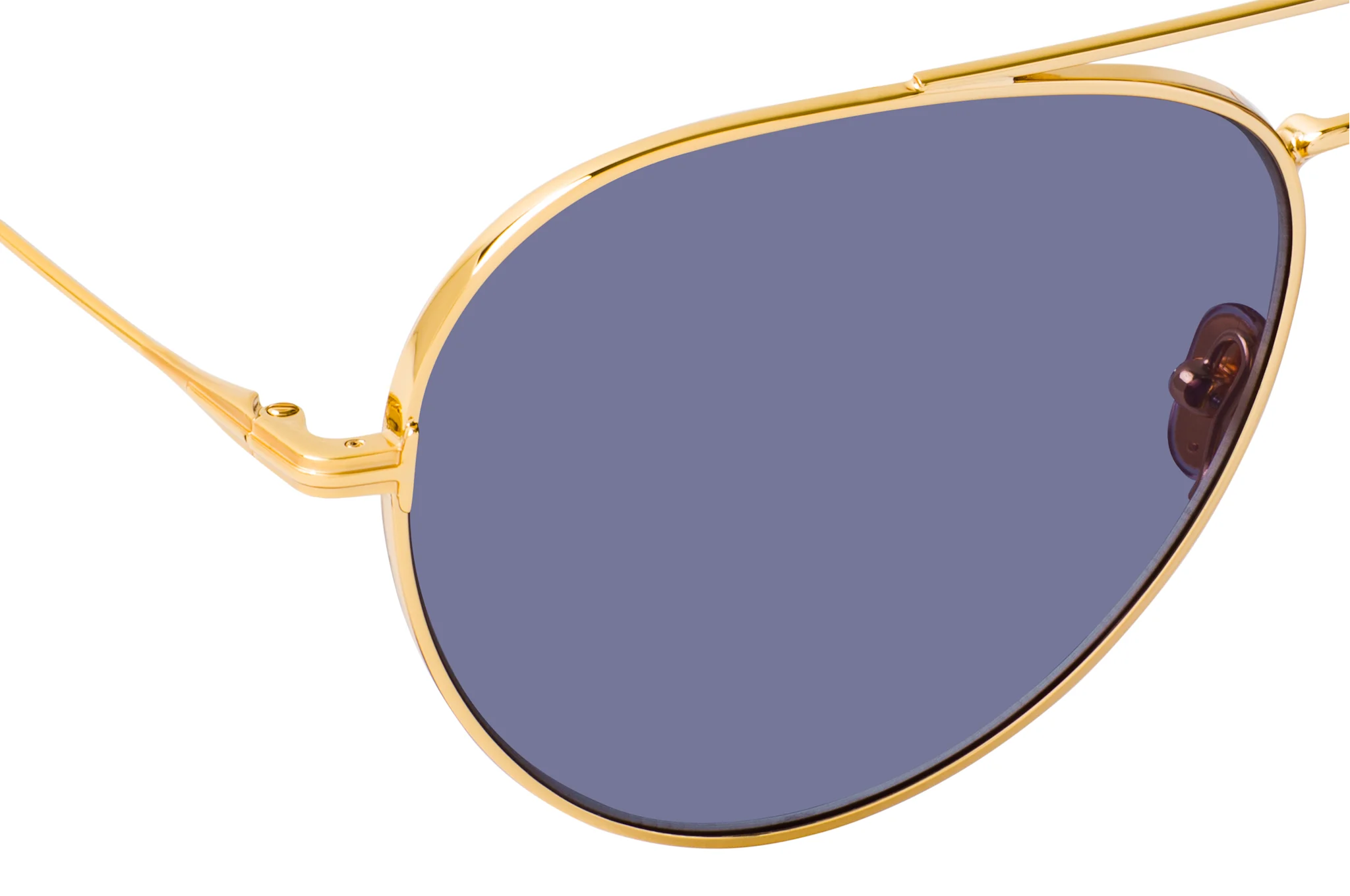 Tom Ford FT 0996 30V