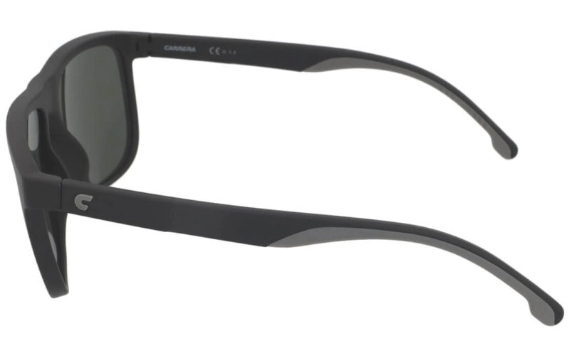 Carrera CA8059/S 003/UC