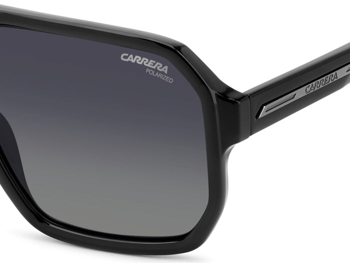 Carrera CA01S 807WJ