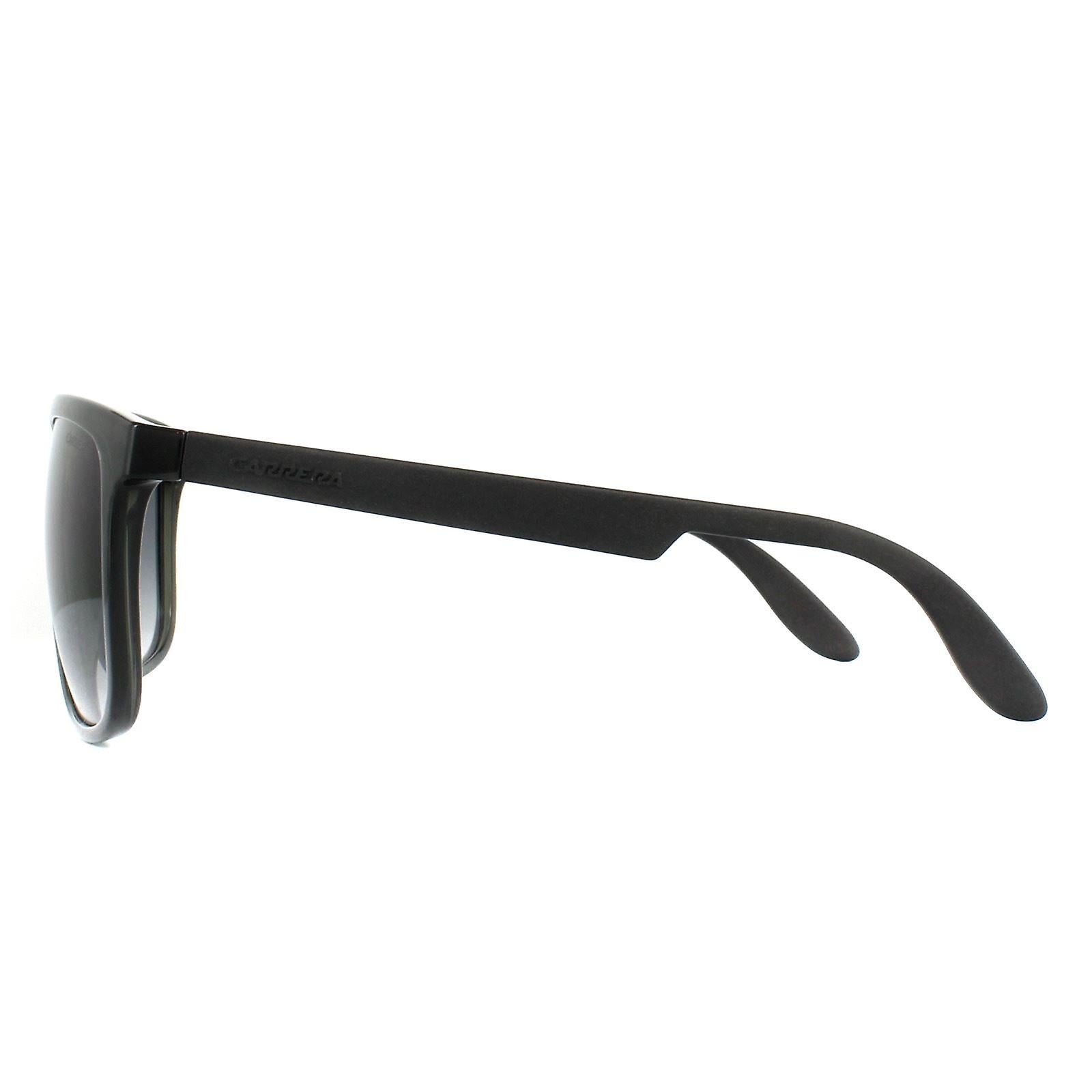 Carrera 5003 DDL/JJ