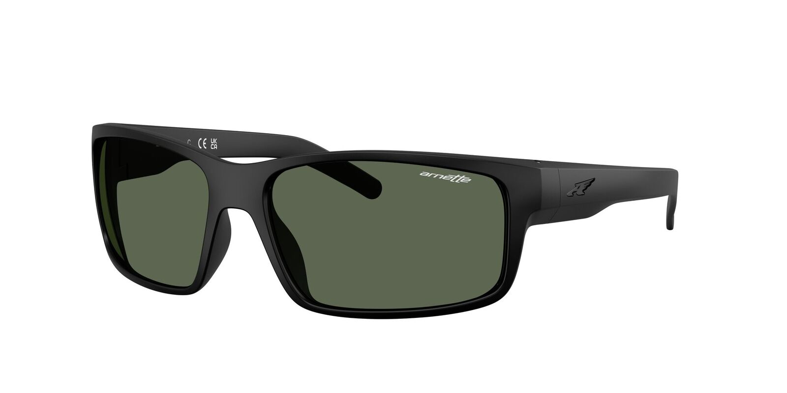 Arnette AN4202 275371