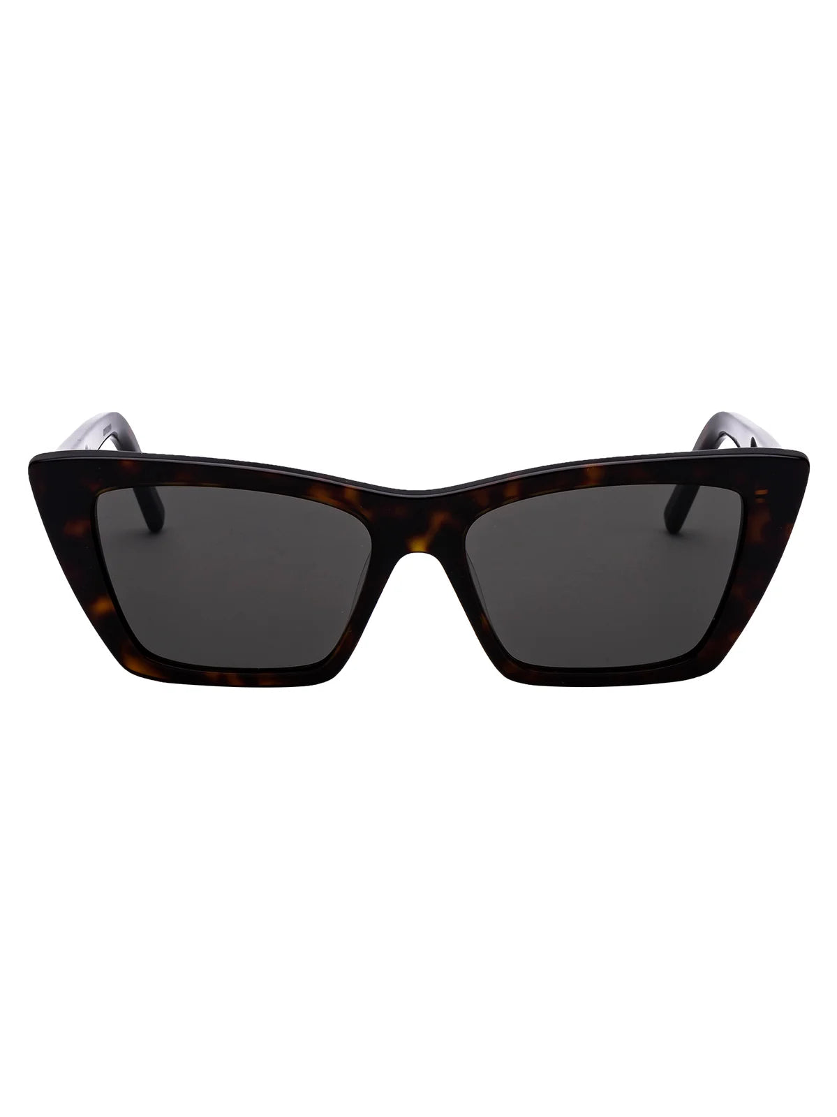 Saint Laurent SL 276 MICA-002