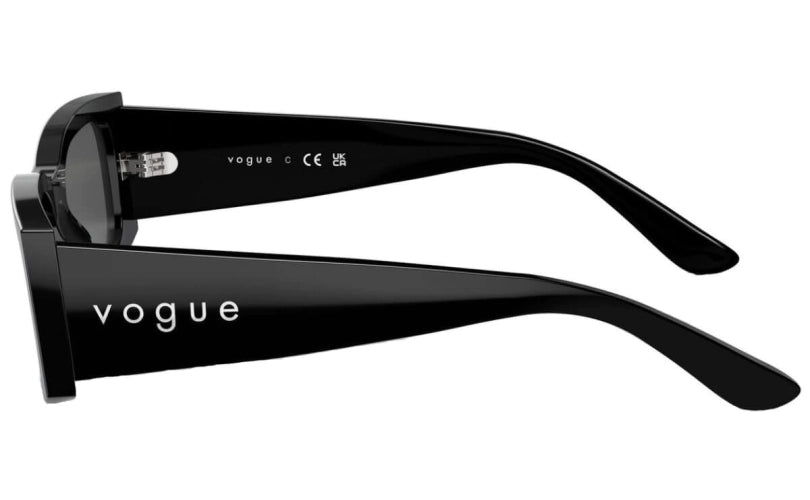 Vogue VO5584S W44/87