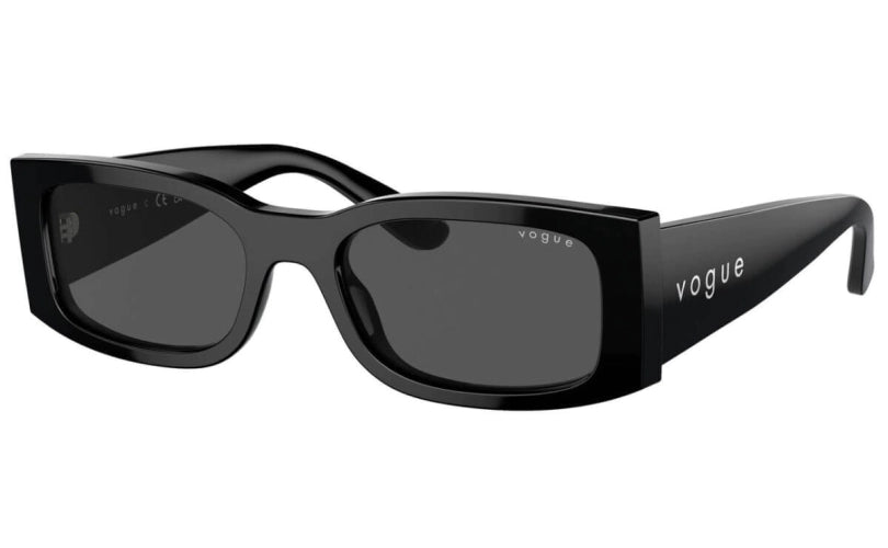 Vogue VO5584S W44/87
