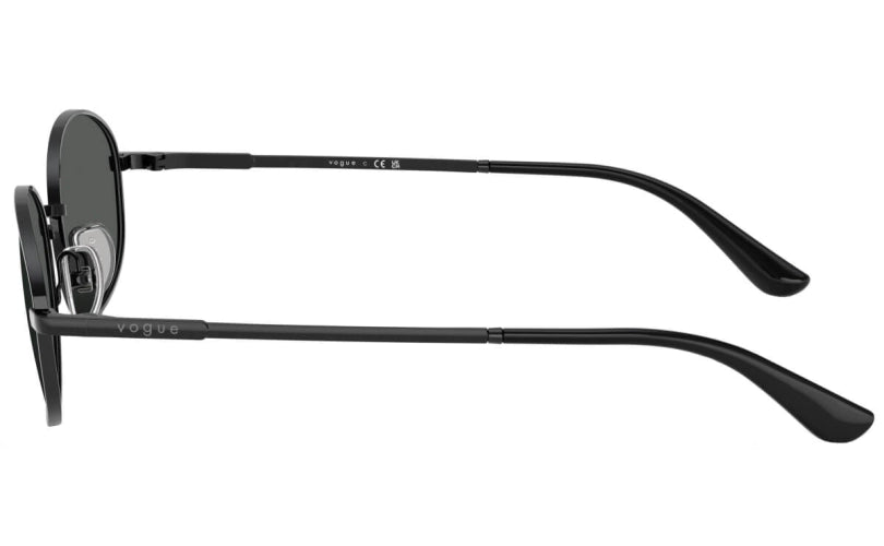 Vogue VO4323S 352/87