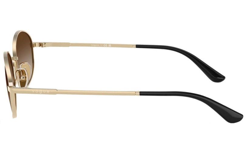 Vogue VO4323S 848/13