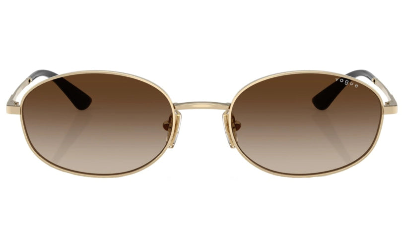 Vogue VO4323S 848/13