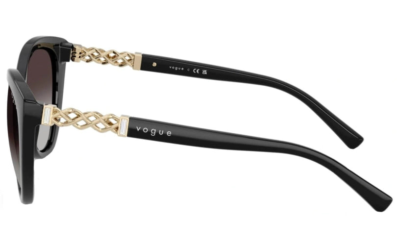 Vogue VO5634SB W44