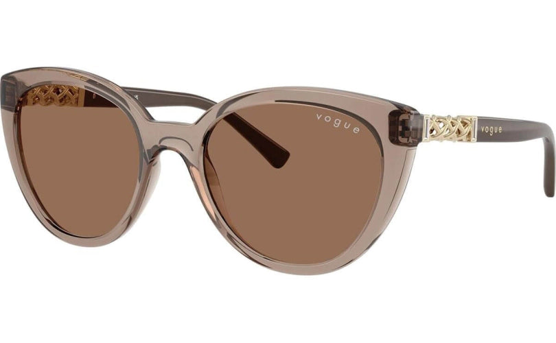 Vogue VO5634SB 294073