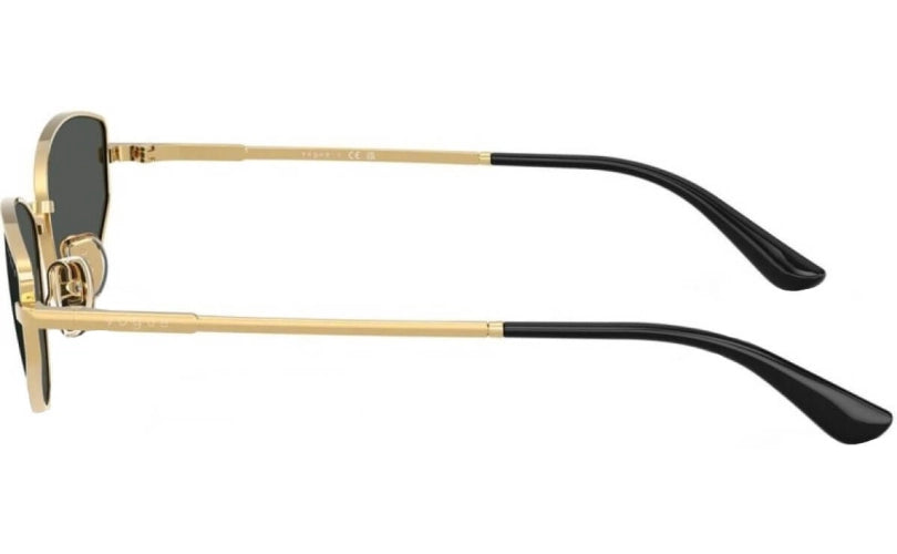 Vogue VO4339S 280/87