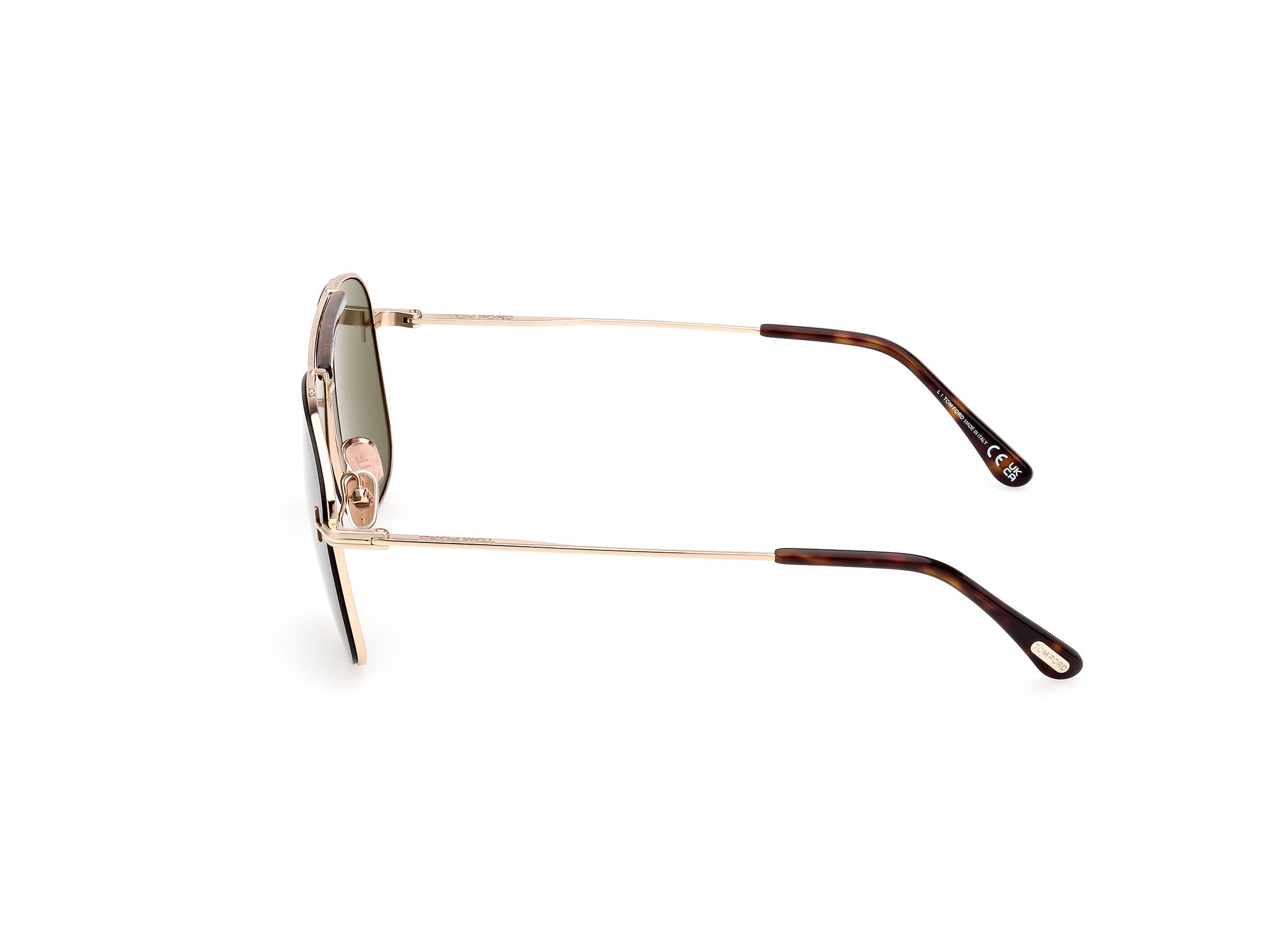 Tom Ford TF1017S 28N