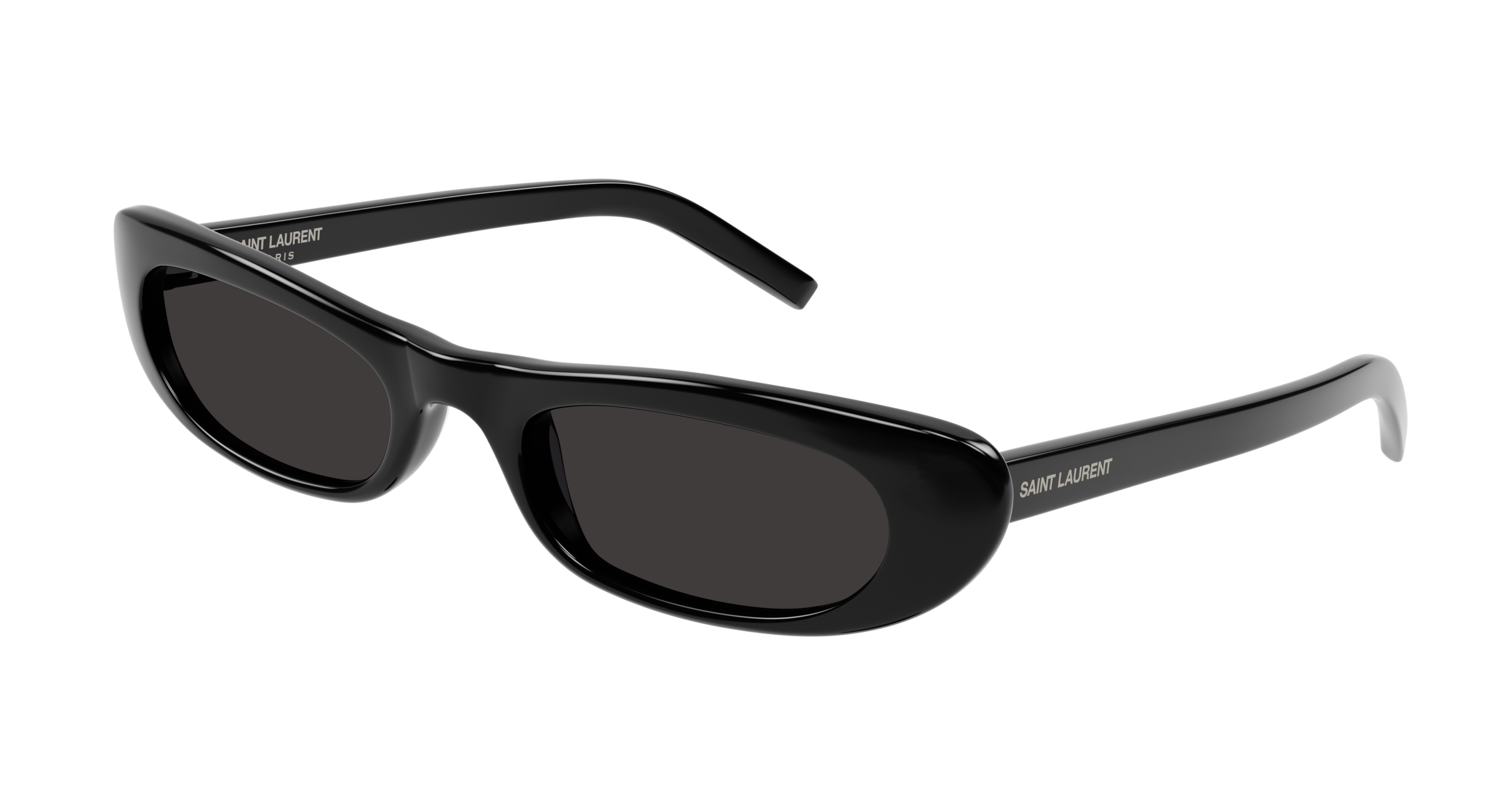 Saint Laurent SL557 001