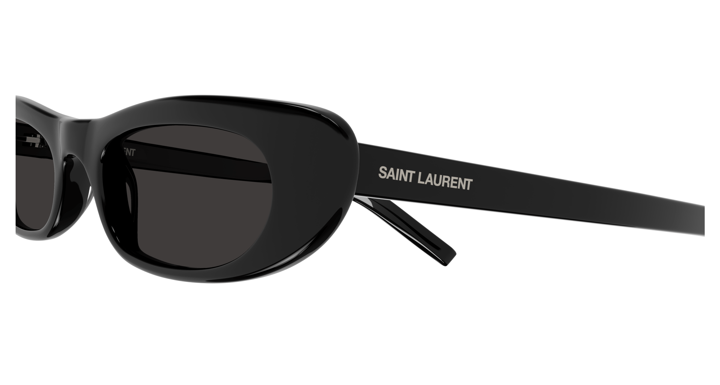 Saint Laurent SL557 001