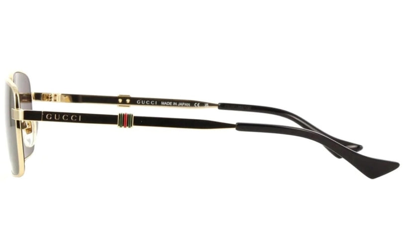 Gucci GG1495S 001