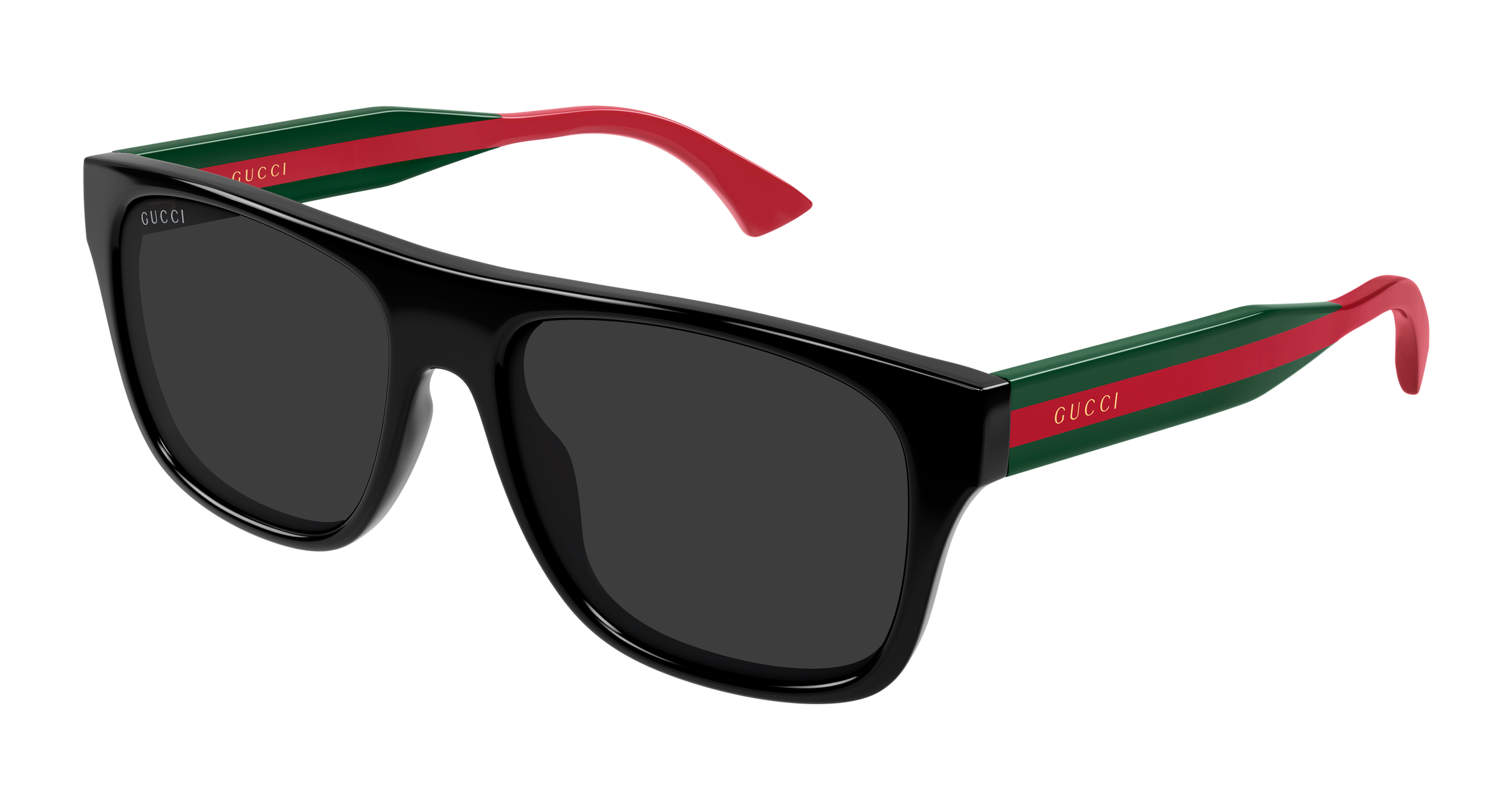 Gucci GG2119S-001
