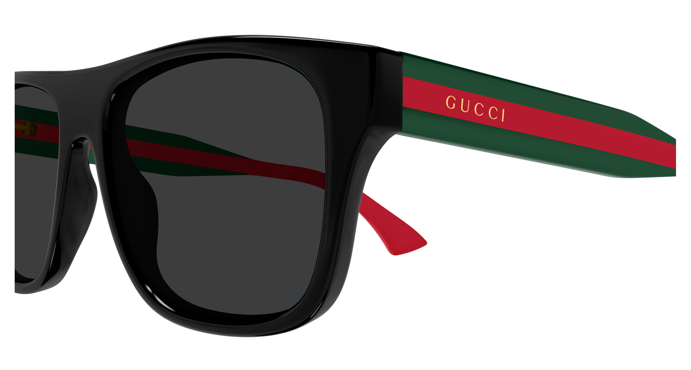 Gucci GG2119S-001