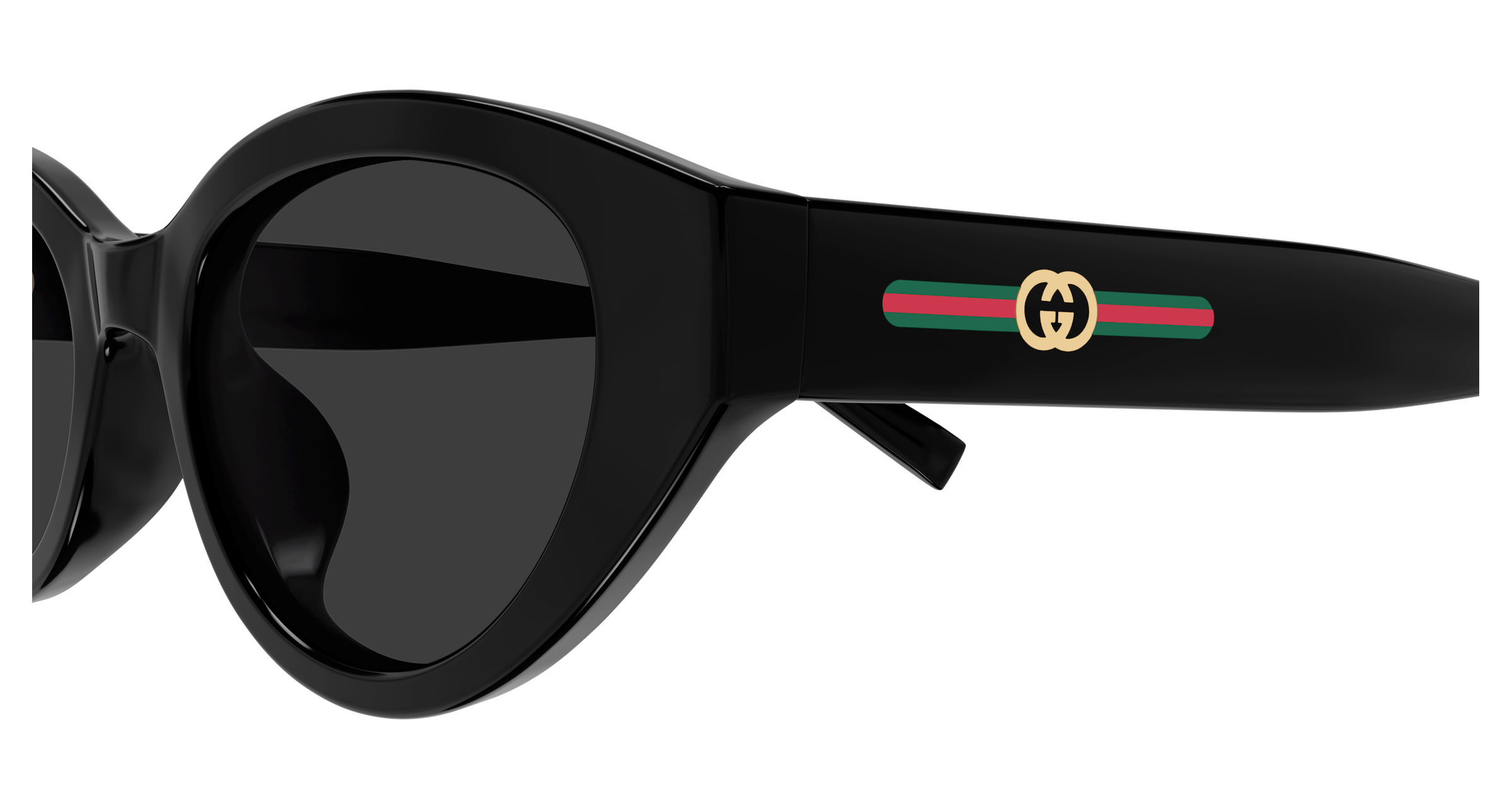 Gucci GG2105SA-001
