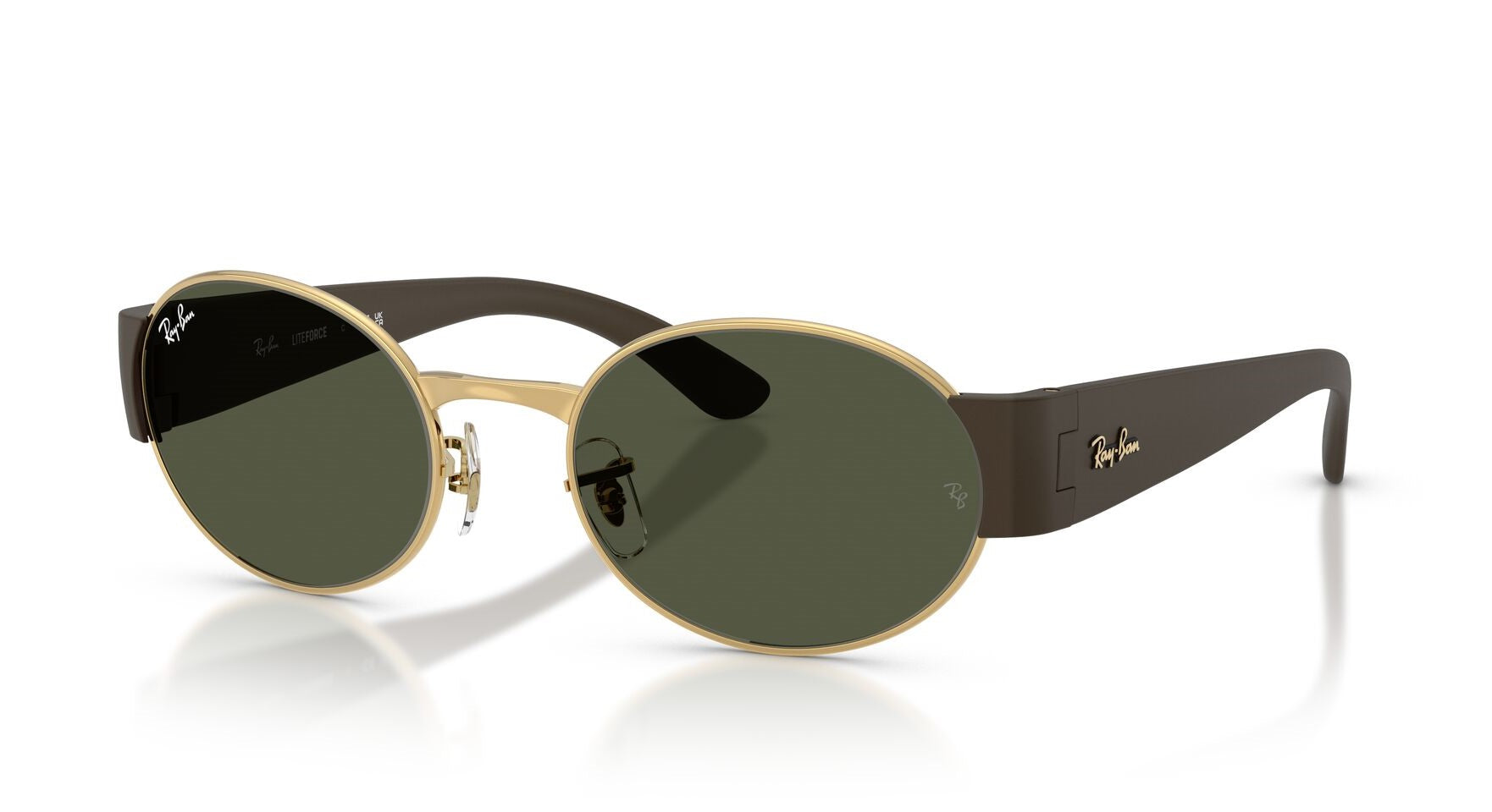 Ray-Ban RB3770 001/31