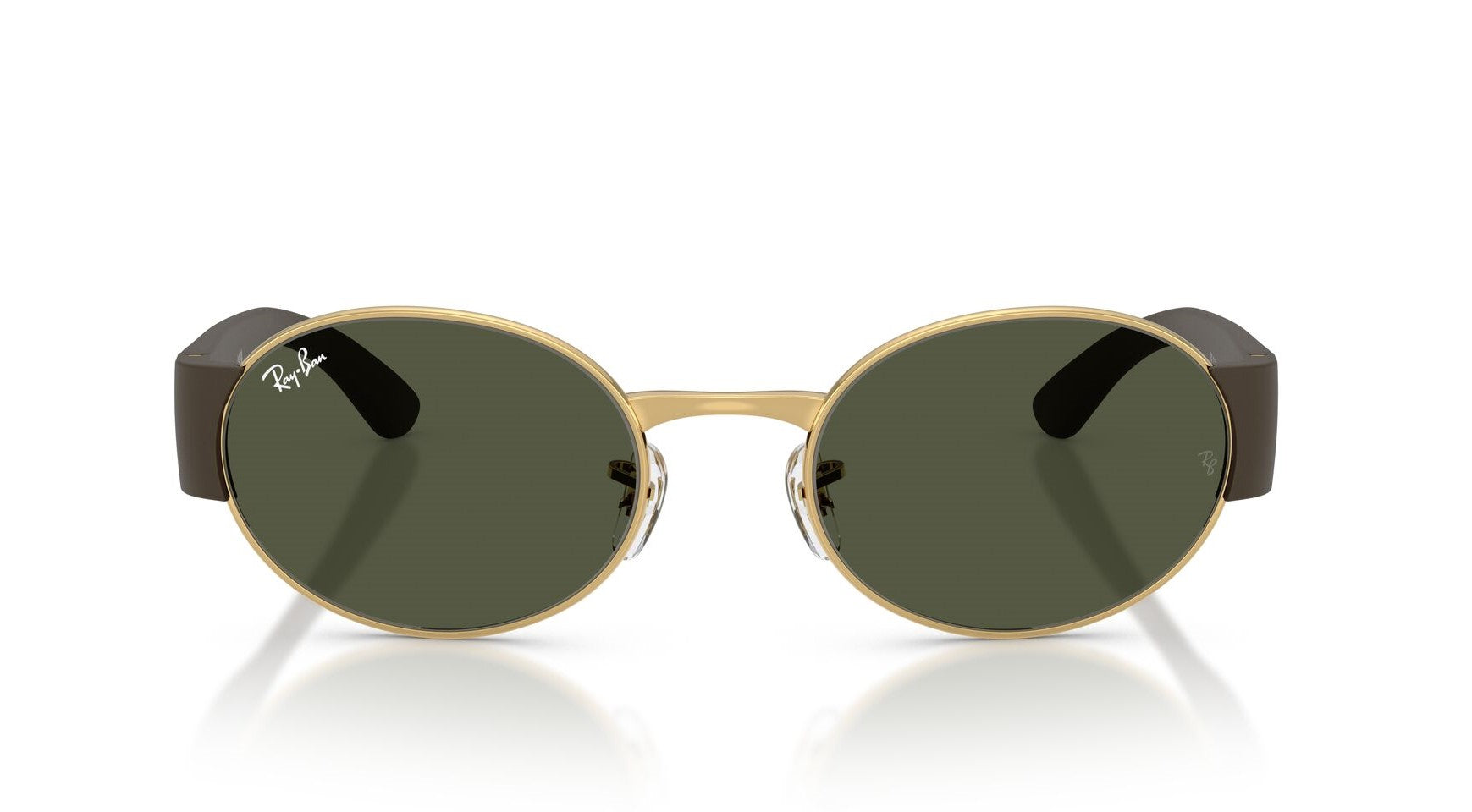 Ray-Ban RB3770 001/31