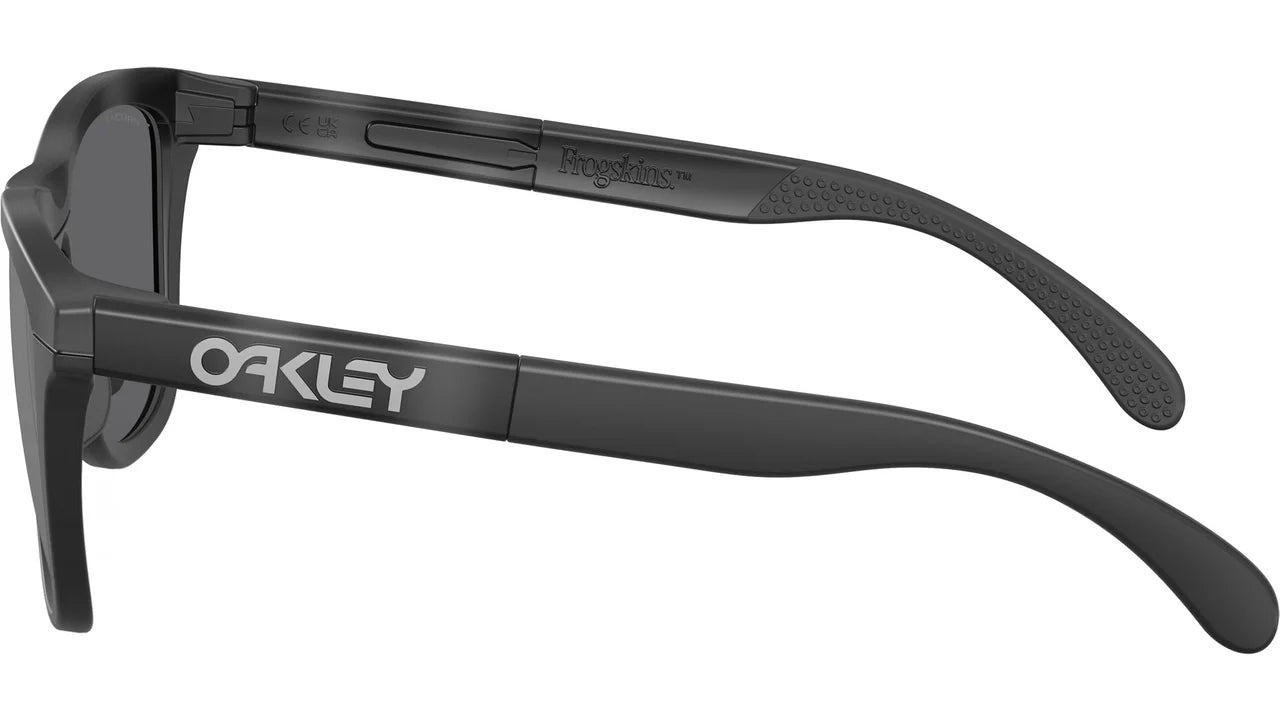 Oakley OO9503 950308 Frogskins Range Xl