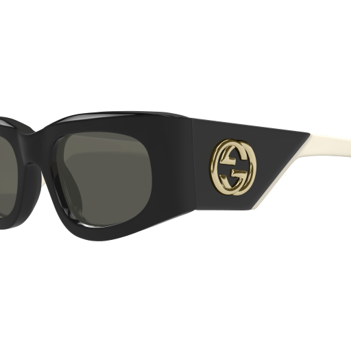 Gucci GG1664S 001
