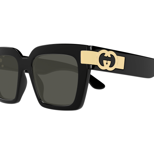 Gucci GG1689S 001