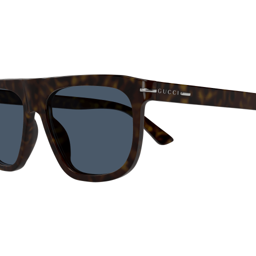 Gucci GG1726-002
