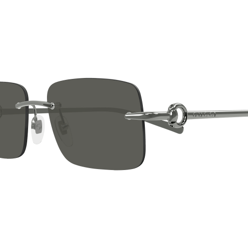 Gucci GG1703S 001