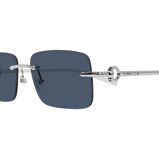 Gucci GG1703S 003