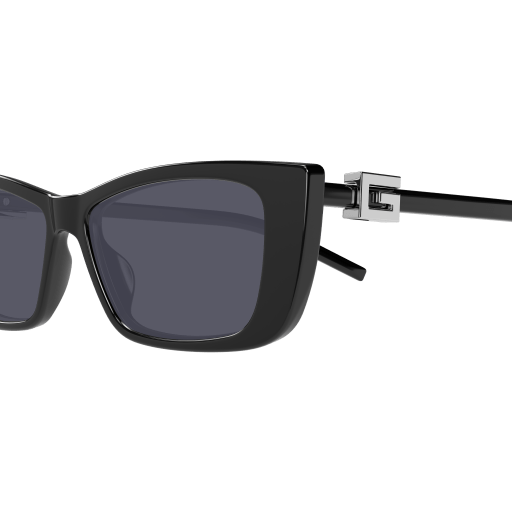 Gucci GG1681S 001