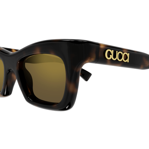 Gucci GG1773S 015
