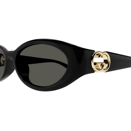 Gucci GG1662SA 001