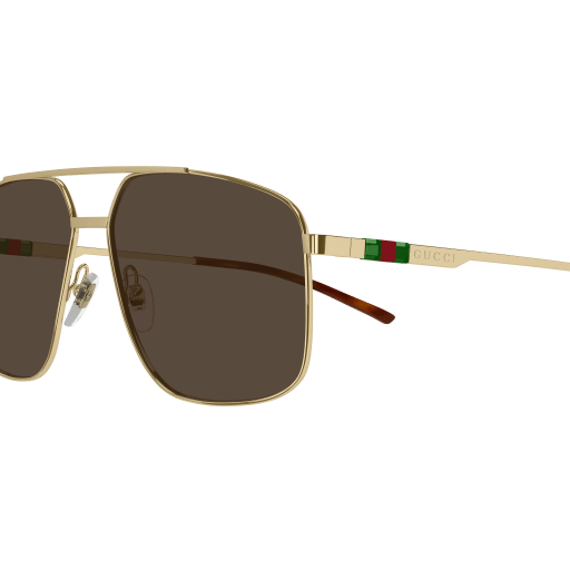 Gucci GG1676S 002