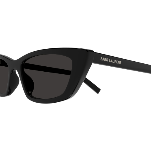 Saint Laurent SL277 009