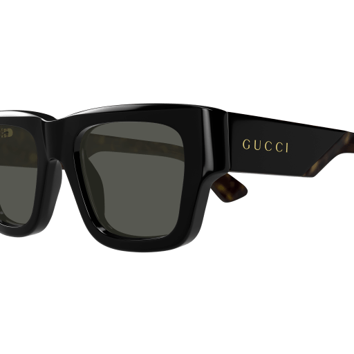 Gucci GG1668S 001