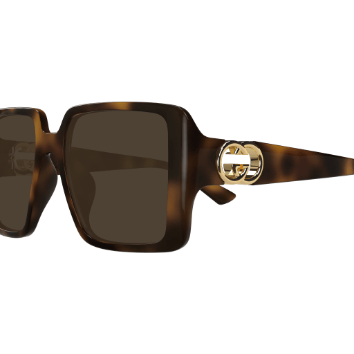 Gucci GG1692S 002