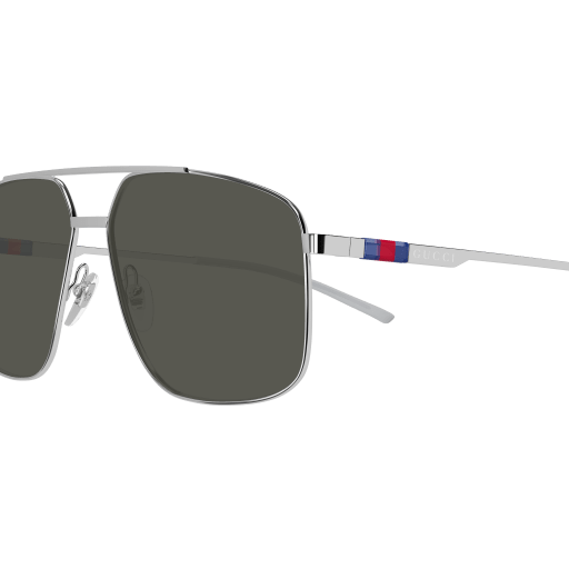 Gucci GG1676S 001