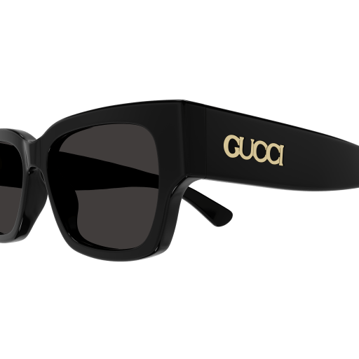 Gucci GG1794S 001