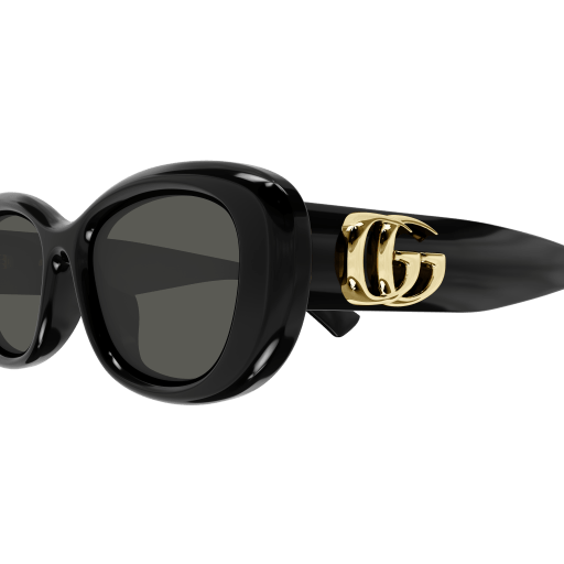 Gucci GG1829SK 001