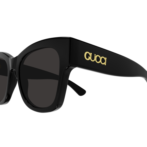 Gucci GG1789S 001