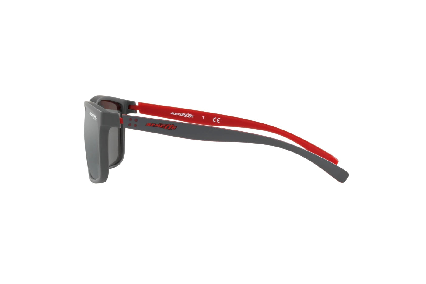 Arnette AN4251 - 25736G