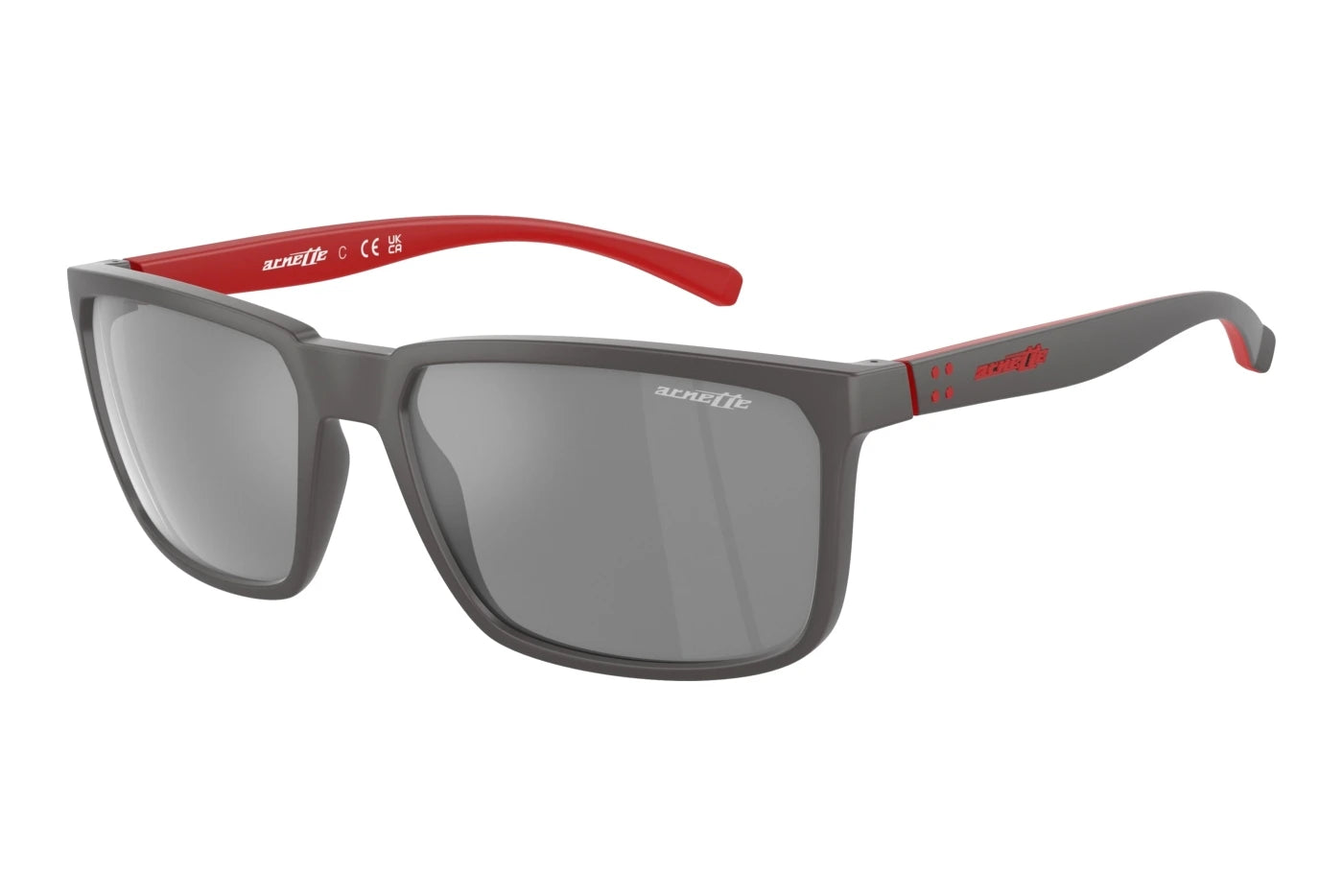 Arnette AN4251 - 25736G
