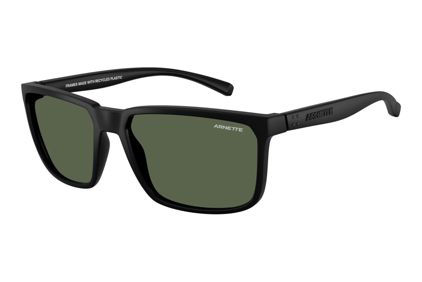 Arnette AN4251 - 290071