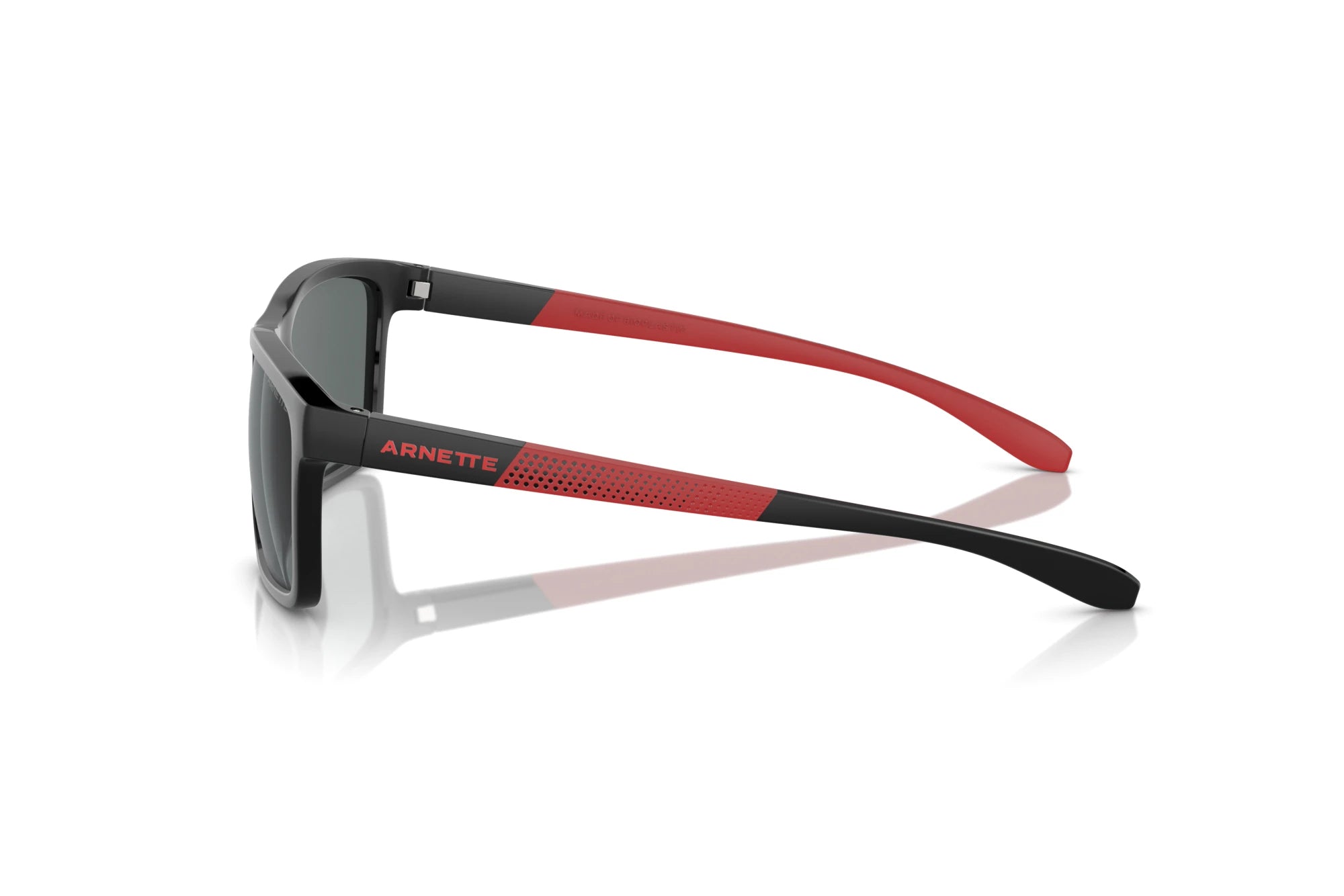 ARNETTE AN4328U - 275381