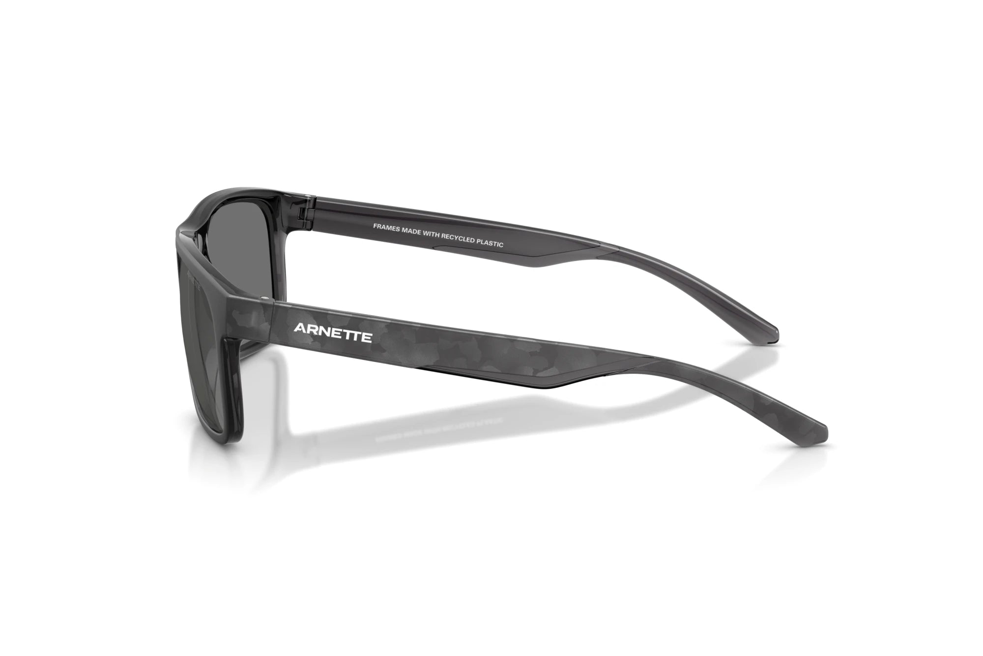 ARNETTE AN4341 - 27866G