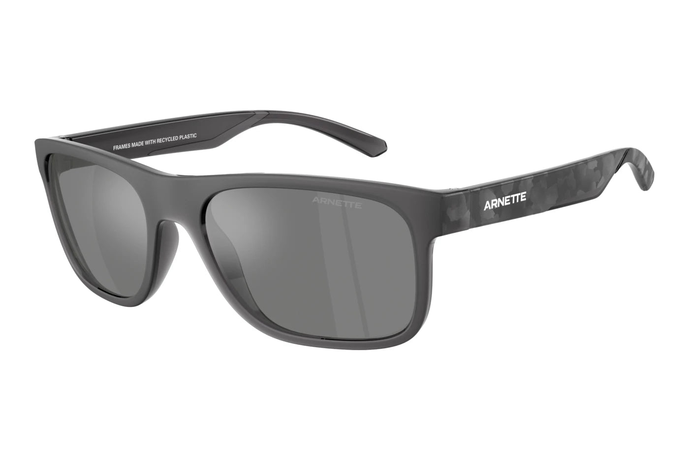 ARNETTE AN4341 - 27866G