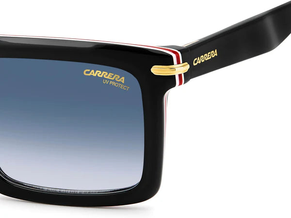 Carrera CA364S OIT08