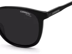 Carrera CA 260/S 08A/M9