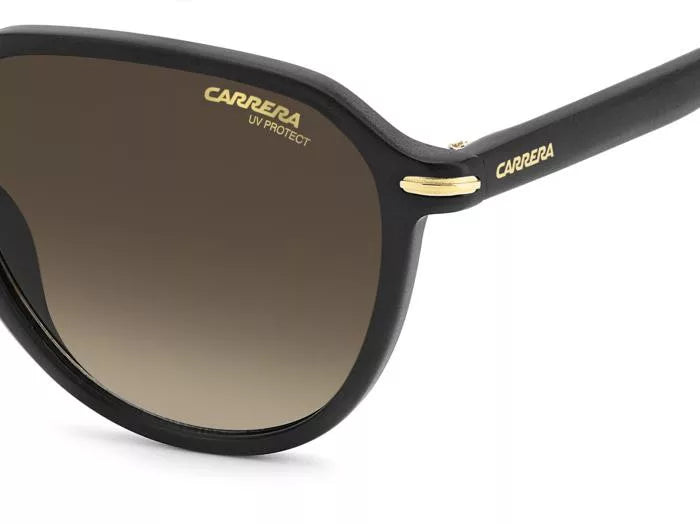 Carrera CA342S 00386